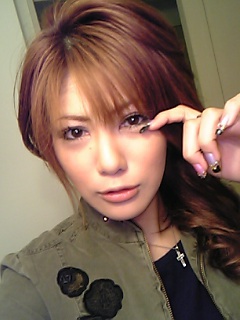 cカップ av cカップ av