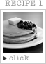 RECIPE1