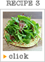 RECIPE3