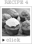 RECIPE4