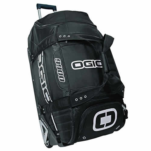 Ogio 9900