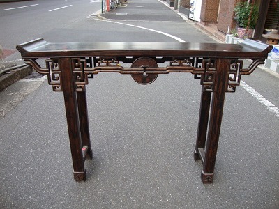 Antique Furniture Warehouse on Antique Furniture Warehouse Silk