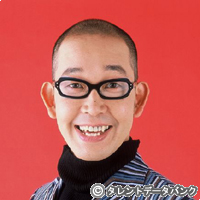 坂本ちゃんの出演時間