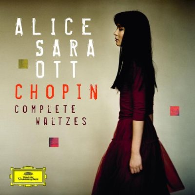 alice sara ott chopin 