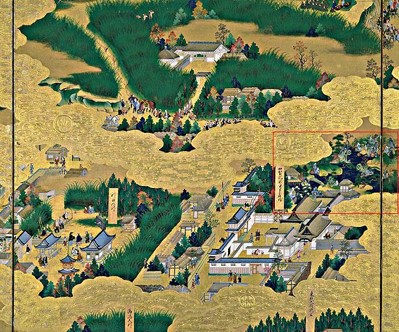 江戸─東京市街地図集成（2） 柏書房 格安: 浜本別冊ムのブログ