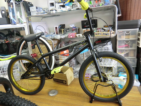 ktcycle blog 大阪 堺市 バイク ...