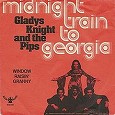 Gladys Knight & the Pips