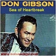 Don Gibson