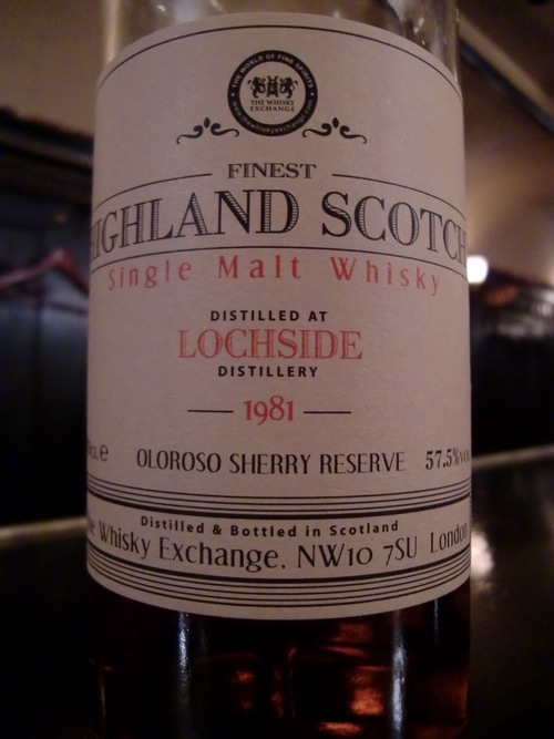 ilovewhisky.png