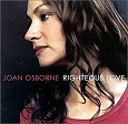 Joan Osborne