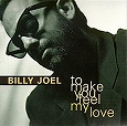 Billy Joel