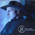 Garth Brooks