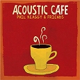 acoustic cafe