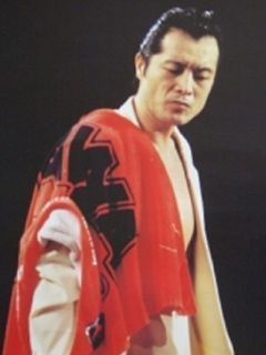 歌手 矢沢永吉さんが過去に出場した紅白歌合戦の楽曲とは エントピ Entertainment Topics