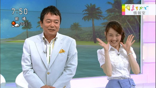 NHK総合を常に実況し続けるスレ 124823 みつのりの▼©2ch.net	->画像>16枚 