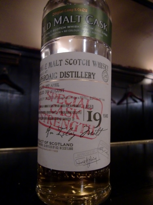 ilovewhisky.png