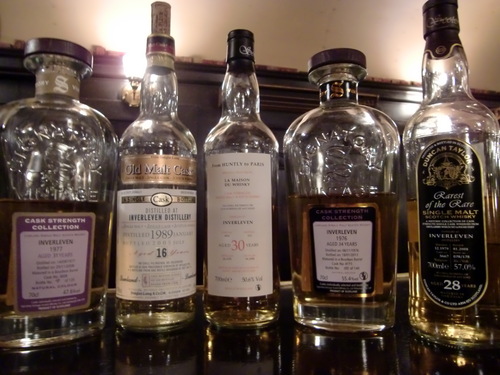 ilovewhisky.png