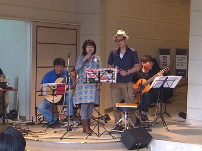 myu♪