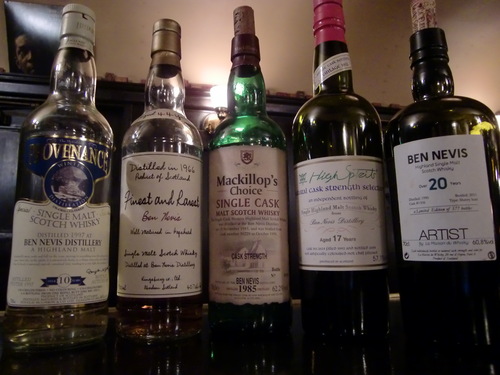 ilovewhisky.png