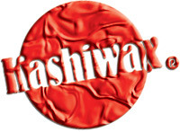 Kashiwax
